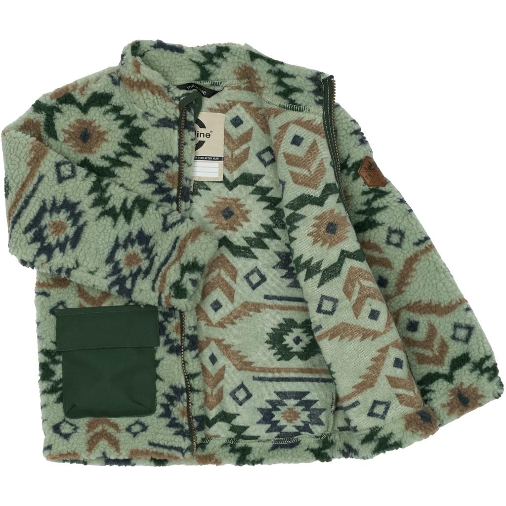 product/m/i/mikk-line_17012-balsam-green_balsam-green_4.jpg