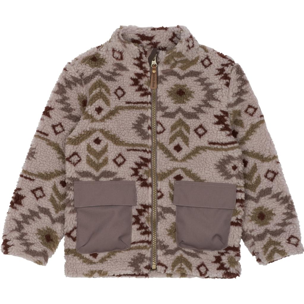 product/m/i/mikk-line_17012-cloud-gray_cloud-gray_1.jpg