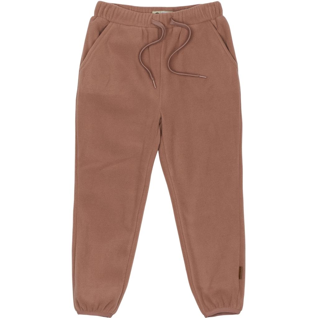 product/m/i/mikk-line_17021-burlwood_burlwood_5.jpg
