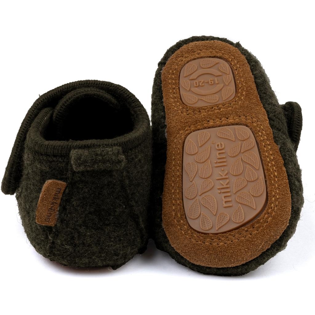 product/m/i/mikk-line_20007-duffel-bag_duffel-bag_3.jpg