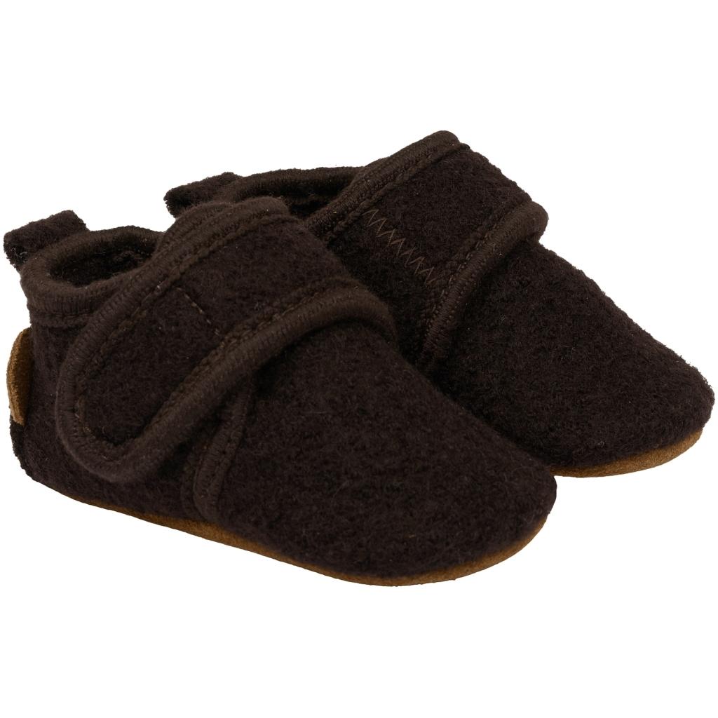 product/m/i/mikk-line_20007-raisin_raisin_1.jpg