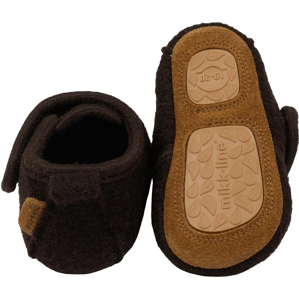 product/m/i/mikk-line_20007-raisin_raisin_3.jpg