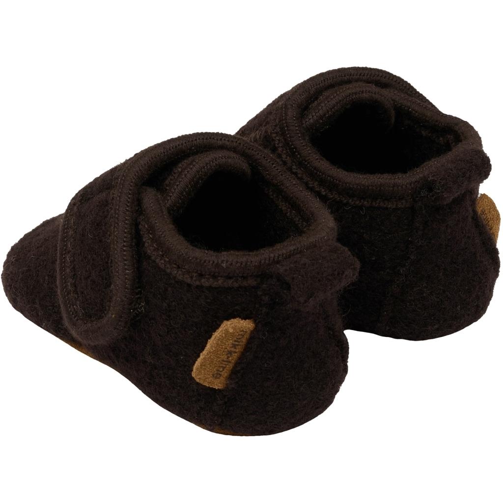 product/m/i/mikk-line_20007-raisin_raisin_4.jpg
