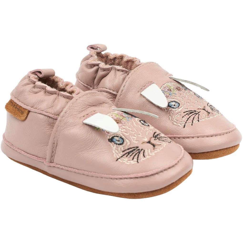 product/m/i/mikk-line_2001ml-adobe-rose_adobe-rose_2.jpg