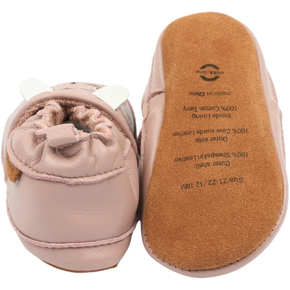 product/m/i/mikk-line_2001ml-adobe-rose_adobe-rose_3.jpg