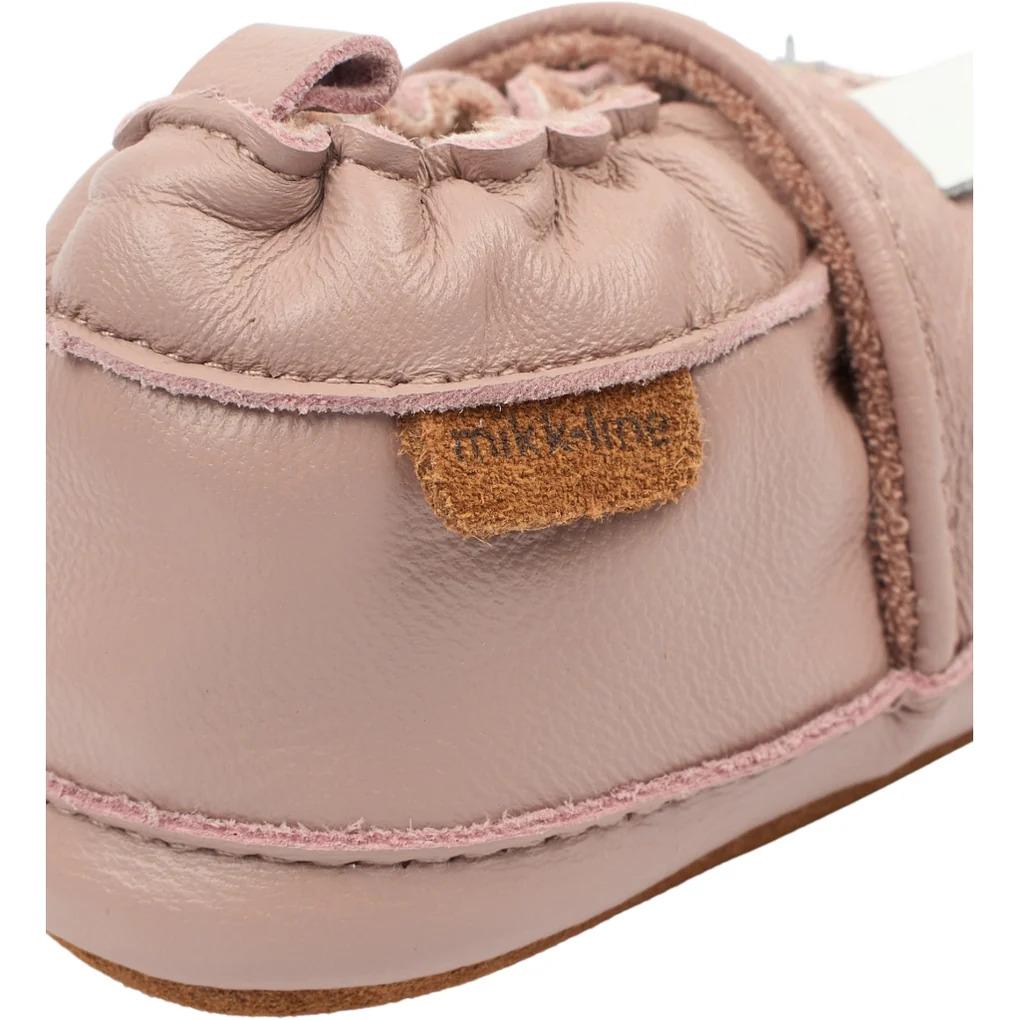 product/m/i/mikk-line_2001ml-adobe-rose_adobe-rose_5.jpg