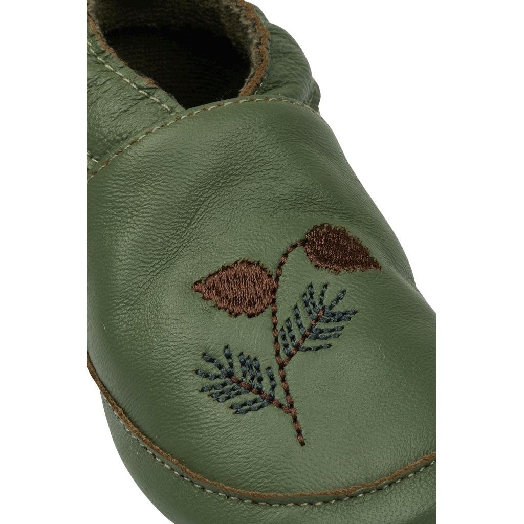 product/m/i/mikk-line_2001ml-thyme_thyme_5.jpg