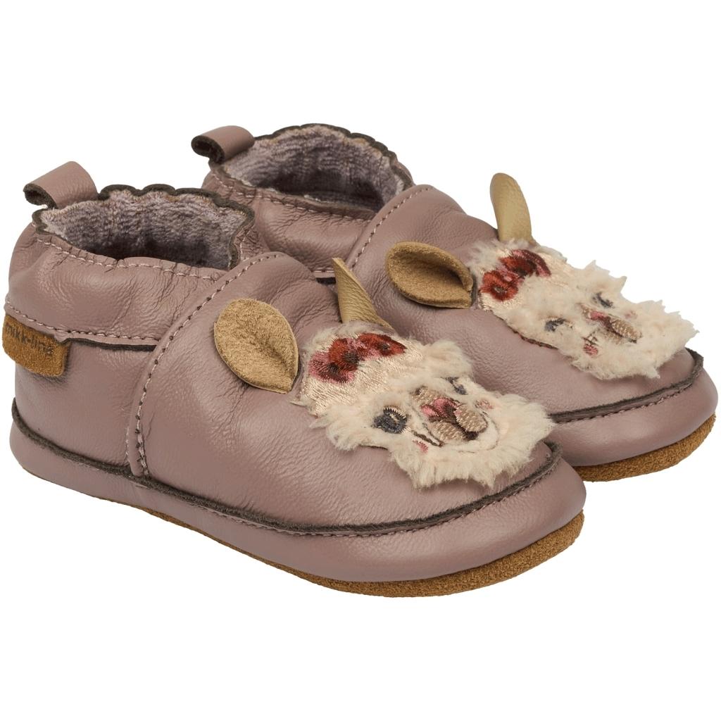 product/m/i/mikk-line_2001ml-twilight-mauve_twilight-mauve_1.jpg