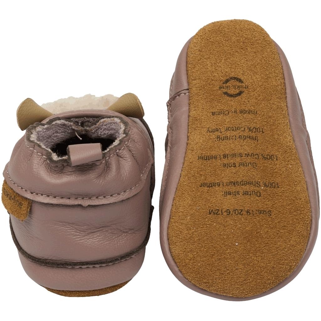 product/m/i/mikk-line_2001ml-twilight-mauve_twilight-mauve_3.jpg