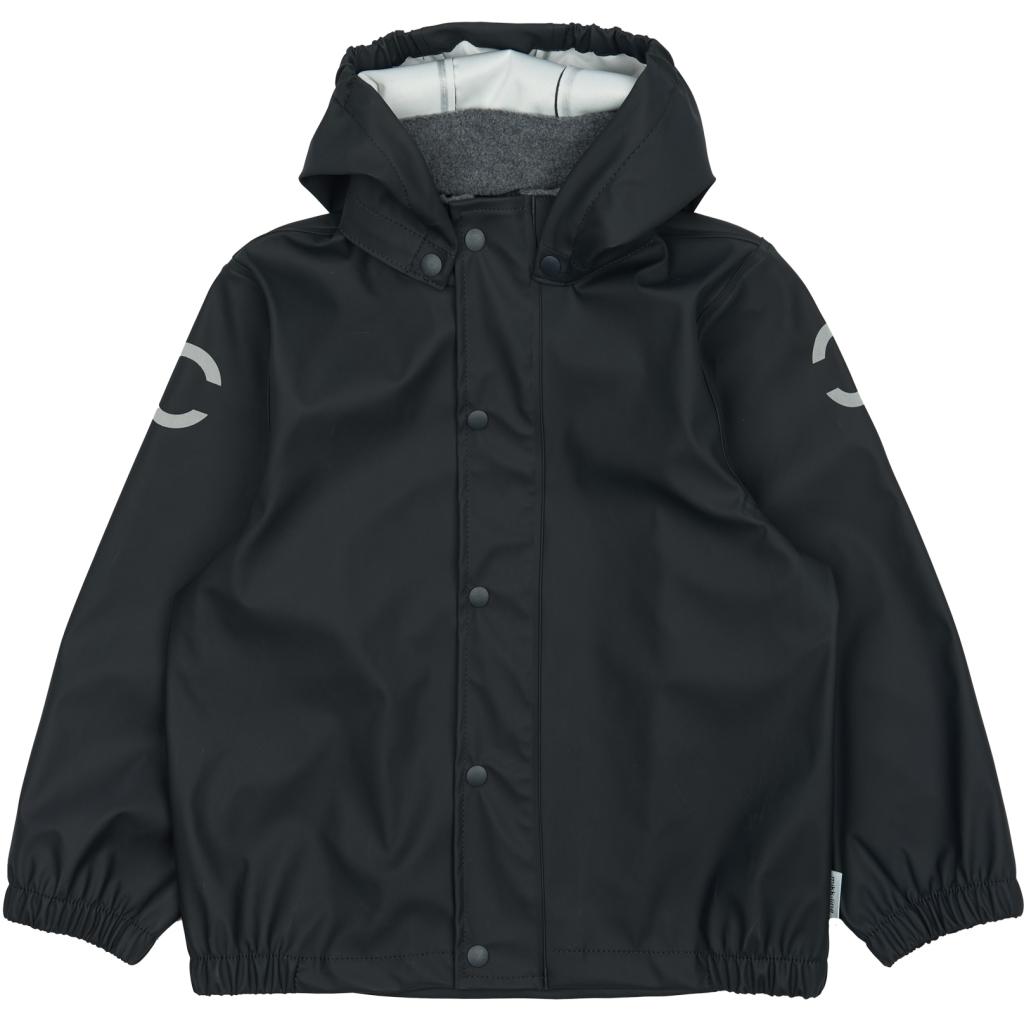 product/m/i/mikk-line_33128-dark-navy_dark-navy_2.jpg