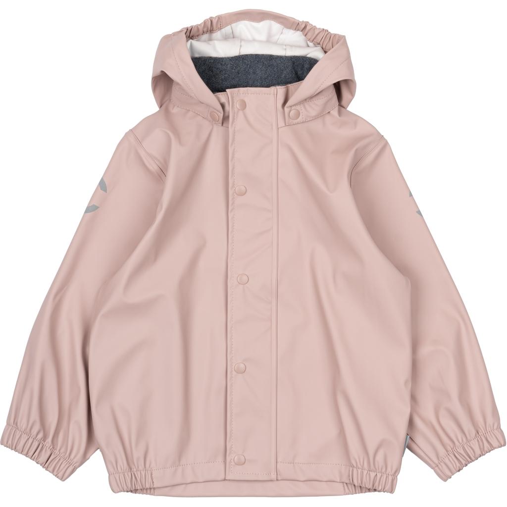 product/m/i/mikk-line_33144a-adobe-rose_adobe-rose_1.jpg