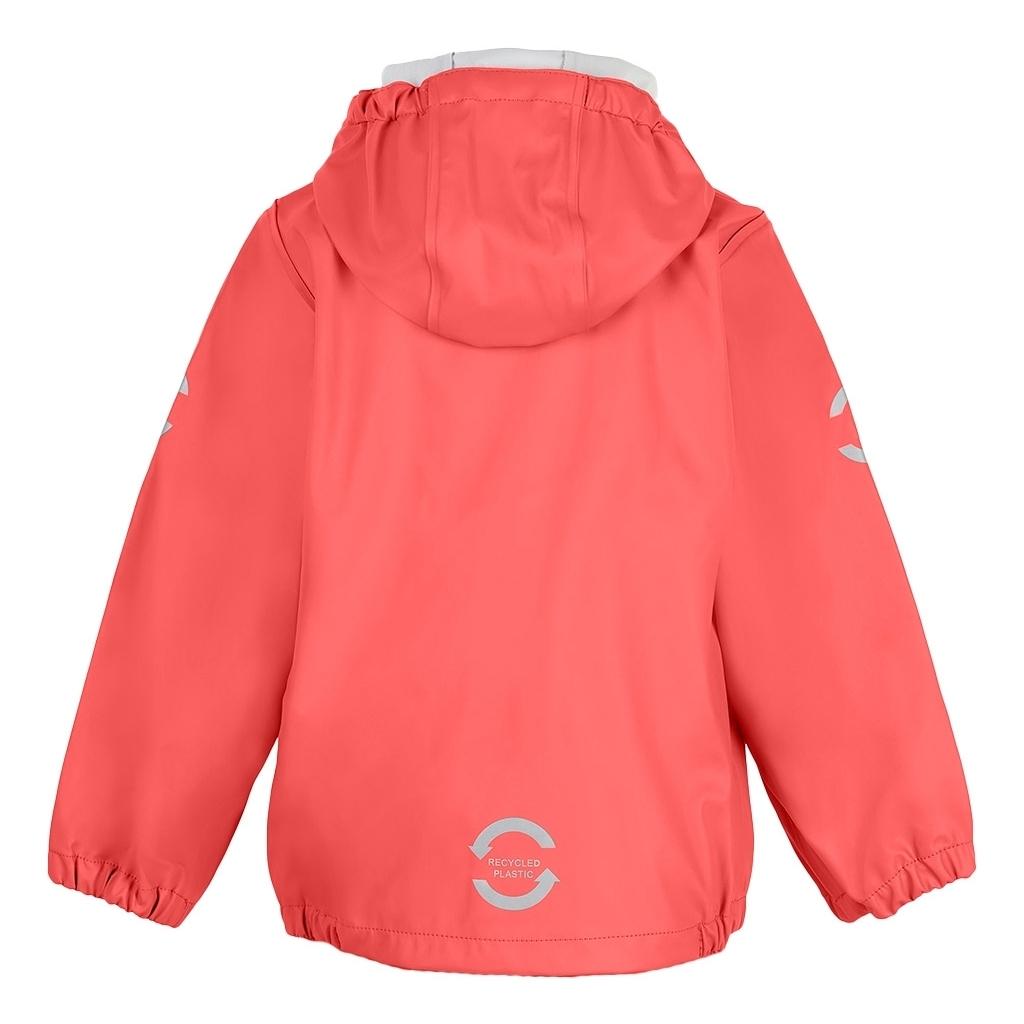 product/m/i/mikk-line_33144a-cayenne_cayenne_2.jpg