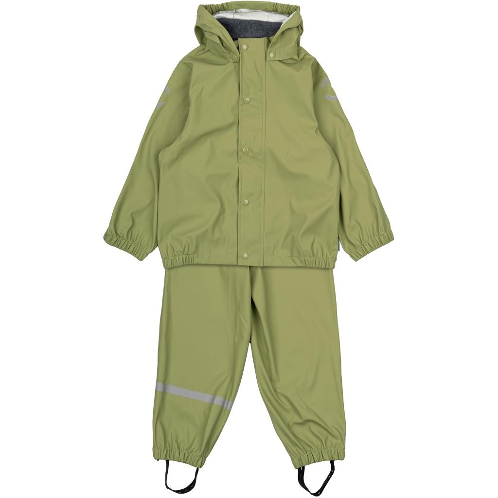 product/m/i/mikk-line_33144ml-sage_sage_1.jpg