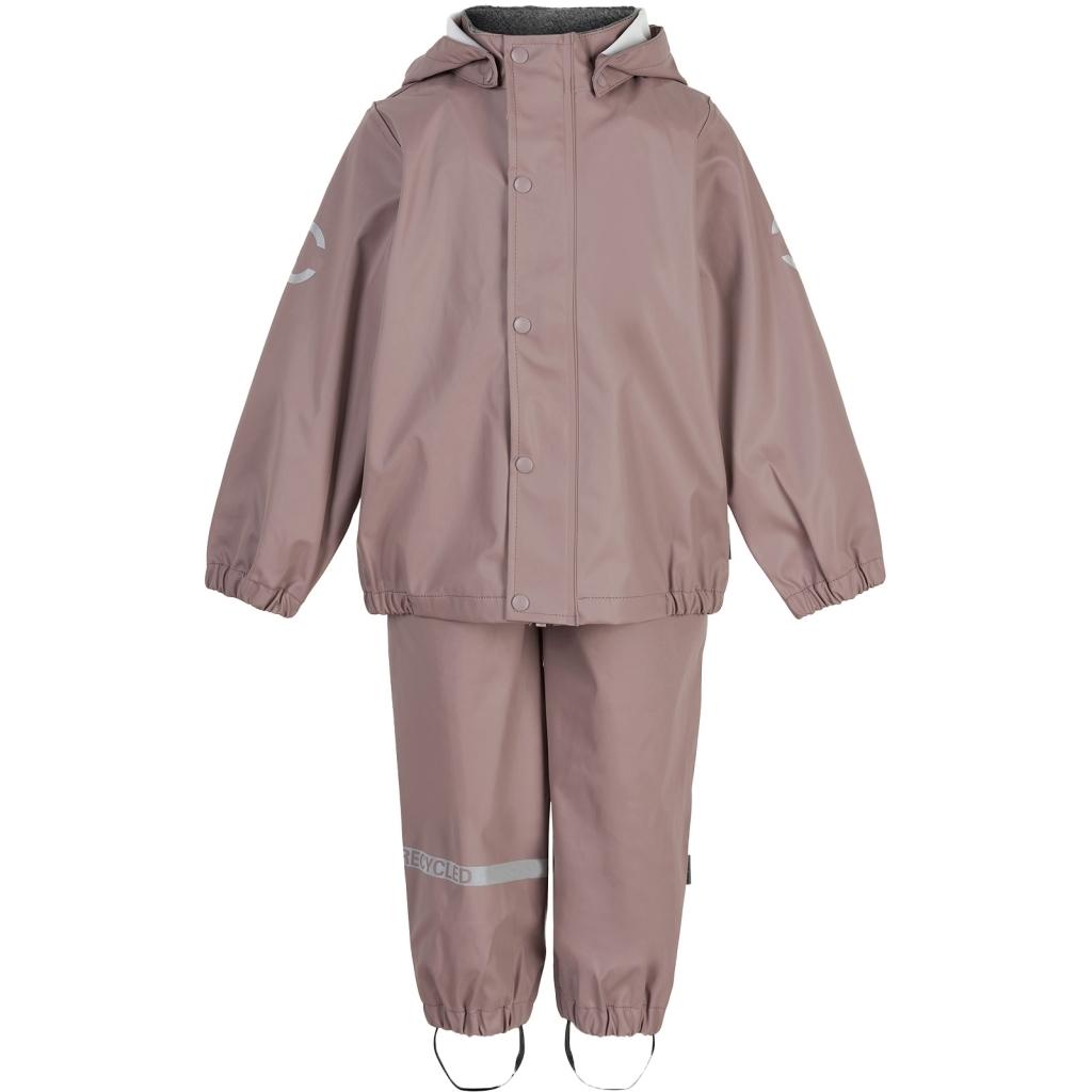 product/m/i/mikk-line_33144noos-adobe-rose_adobe-rose_1.jpg
