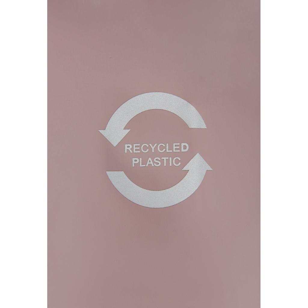 product/m/i/mikk-line_33144noos-adobe-rose_adobe-rose_3.jpg