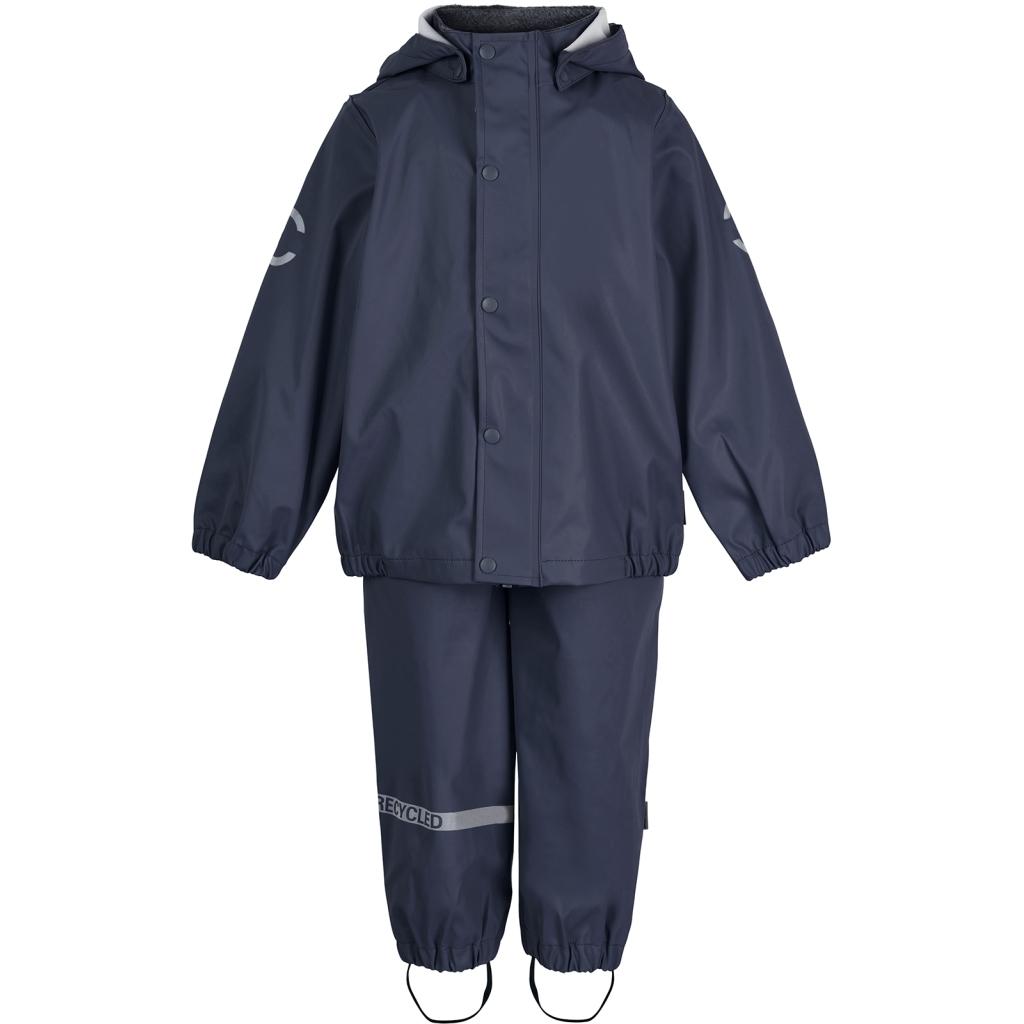 product/m/i/mikk-line_33144noos-blue-nights_blue-nights_1.jpg