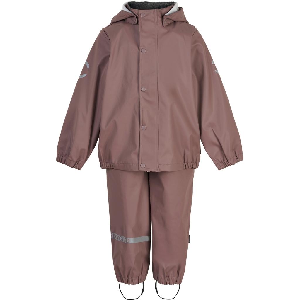product/m/i/mikk-line_33144noos-burlwood_burlwood_1.jpg