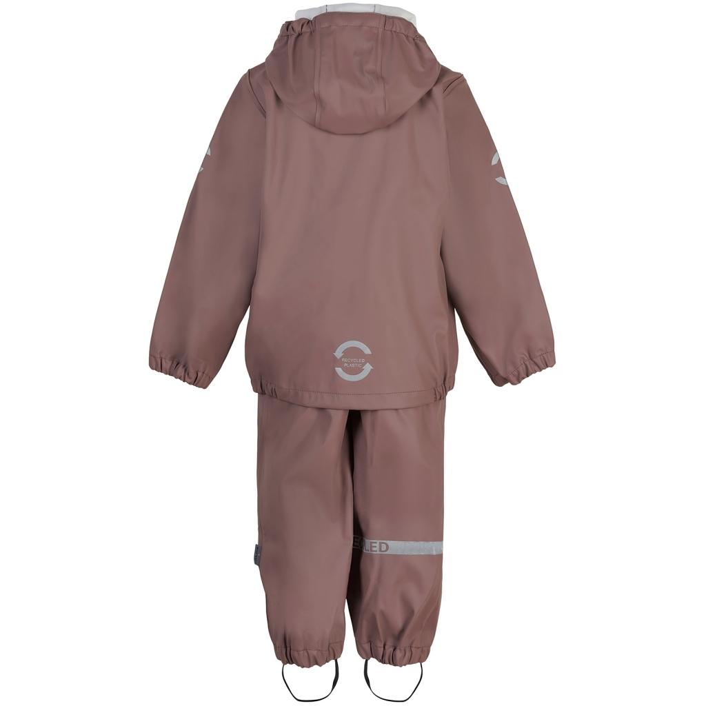 product/m/i/mikk-line_33144noos-burlwood_burlwood_2.jpg
