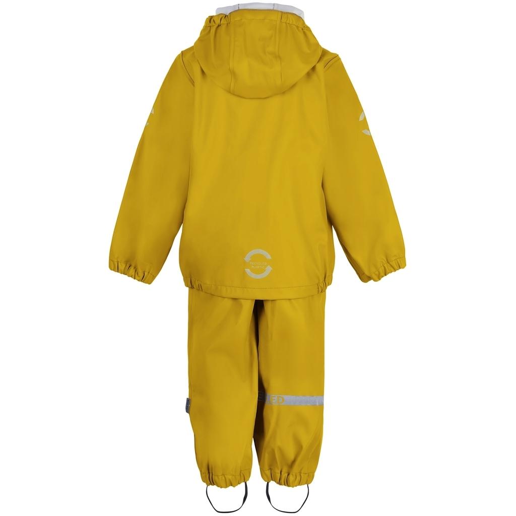 product/m/i/mikk-line_33144noos-sunflower_sunflower_2.jpg