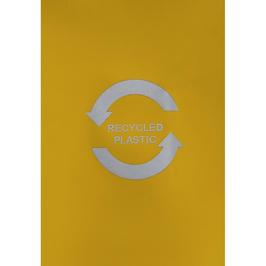 product/m/i/mikk-line_33144noos-sunflower_sunflower_3.jpg