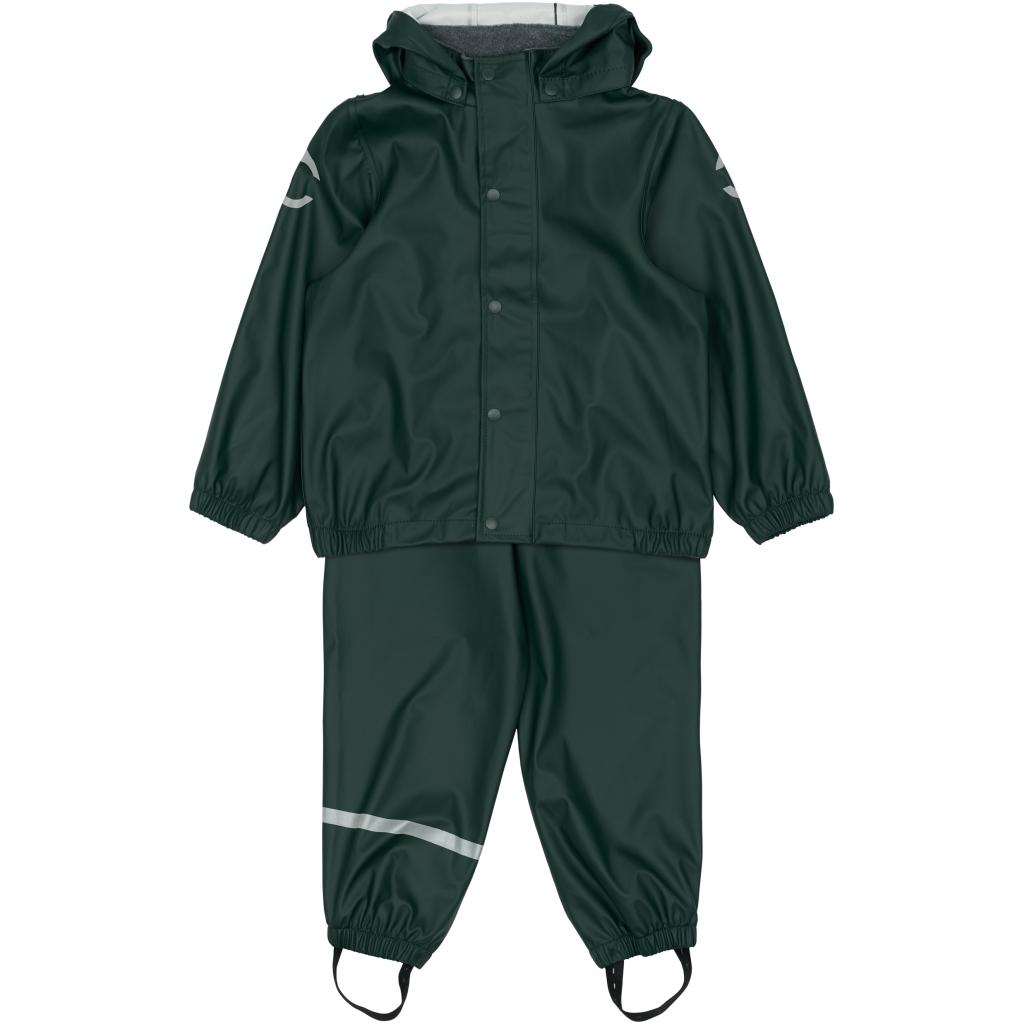 product/m/i/mikk-line_33145ml-darkest-sprouse_darkest-sprouse_1.jpg