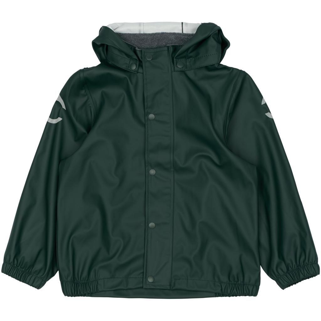 product/m/i/mikk-line_33145ml-darkest-sprouse_darkest-sprouse_2.jpg