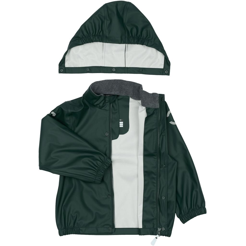 product/m/i/mikk-line_33145ml-darkest-sprouse_darkest-sprouse_4.jpg