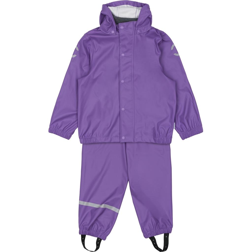 product/m/i/mikk-line_33145ml-deep-lavender_deep-lavender_1.jpg