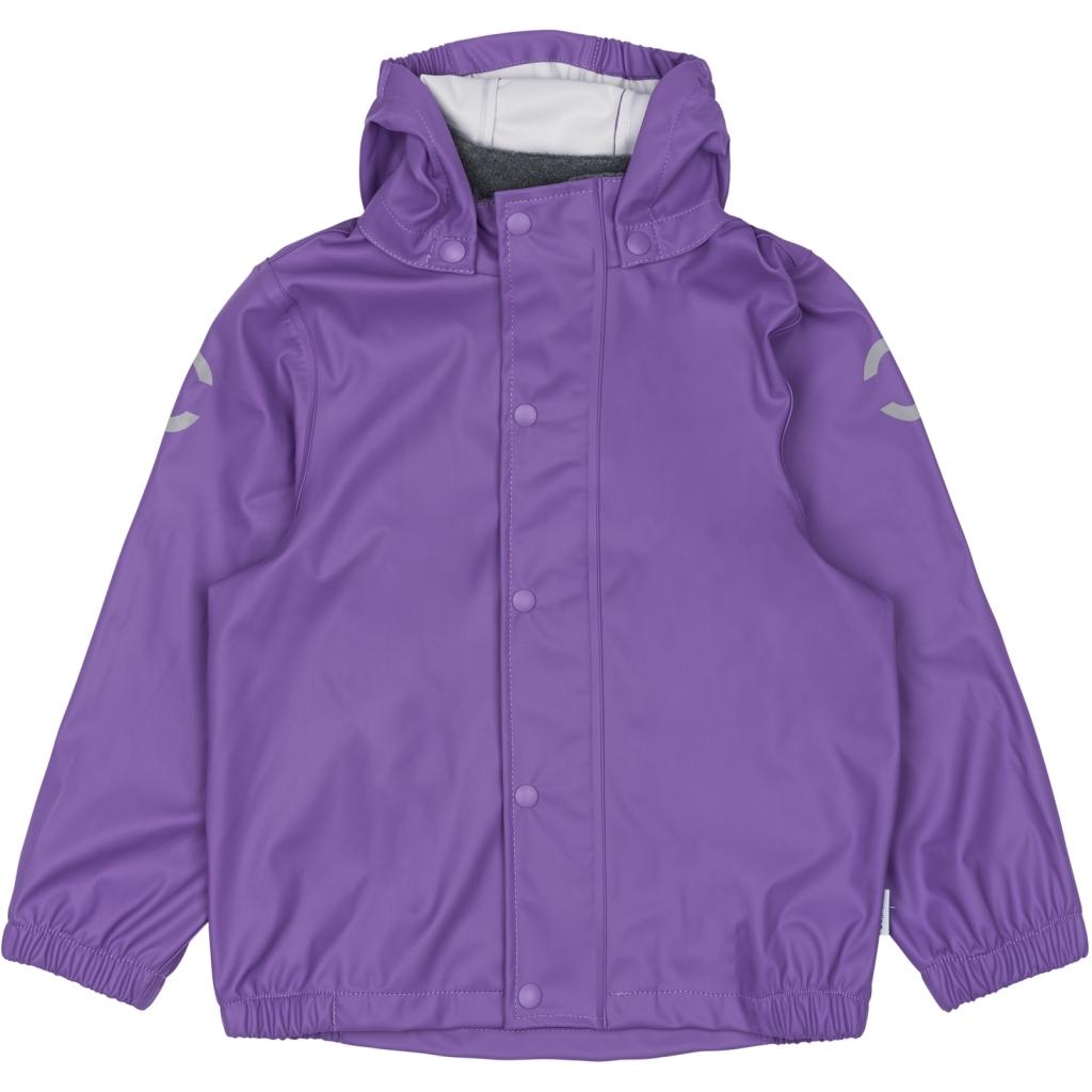 product/m/i/mikk-line_33145ml-deep-lavender_deep-lavender_2.jpg