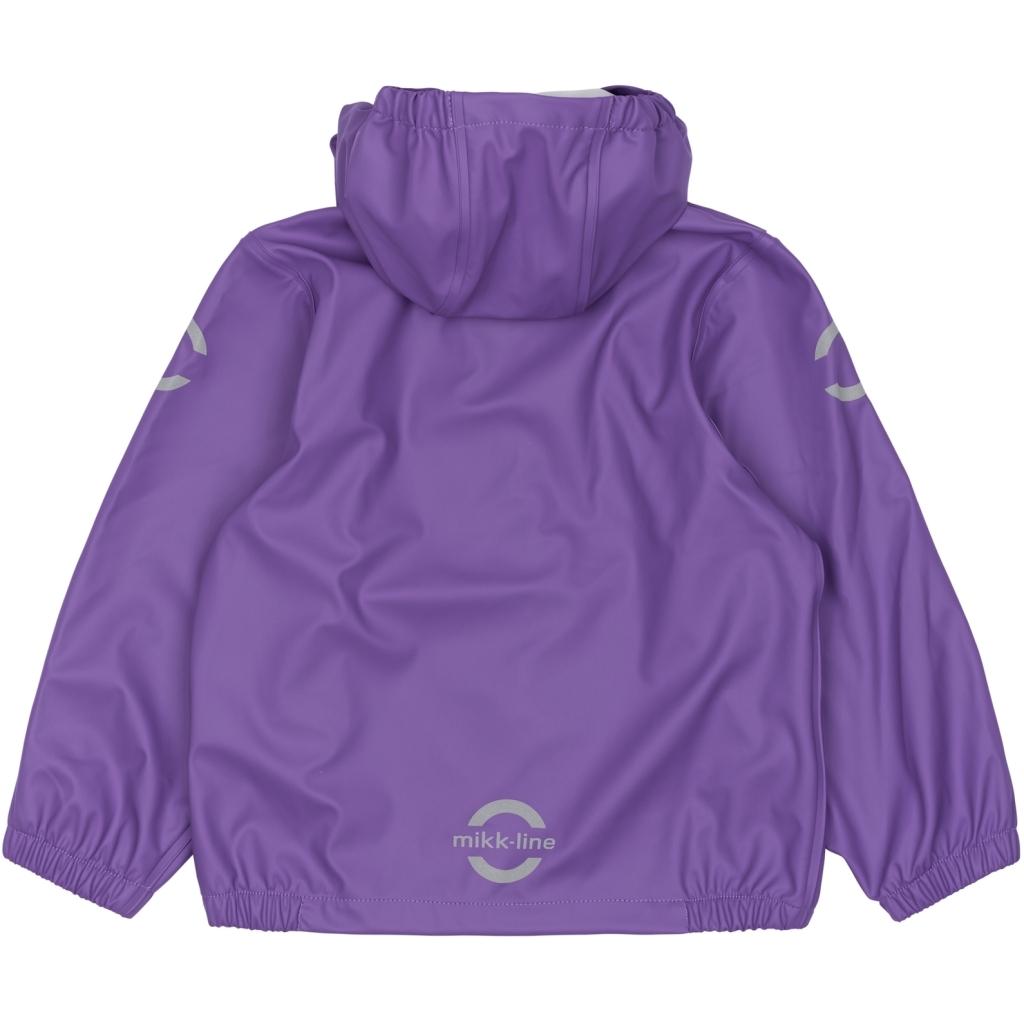 product/m/i/mikk-line_33145ml-deep-lavender_deep-lavender_3.jpg