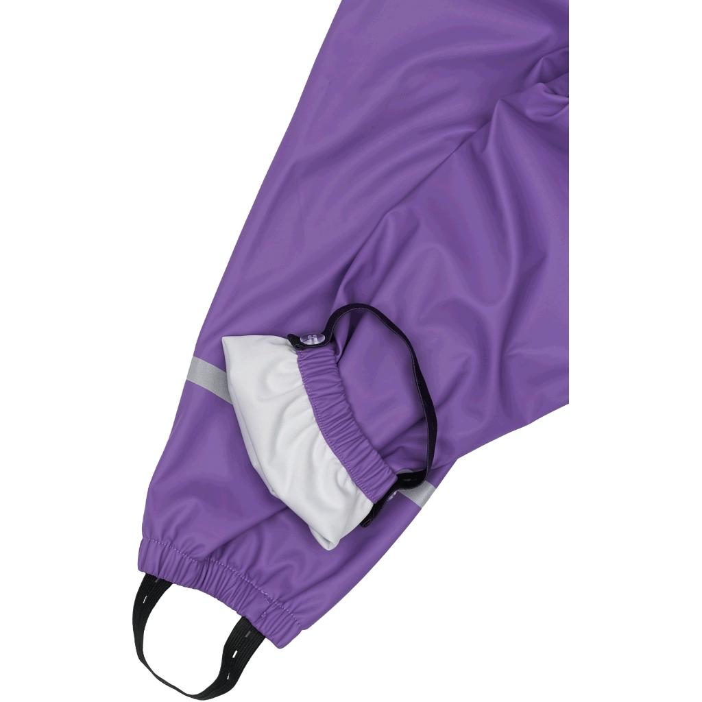 product/m/i/mikk-line_33145ml-deep-lavender_deep-lavender_5.jpg