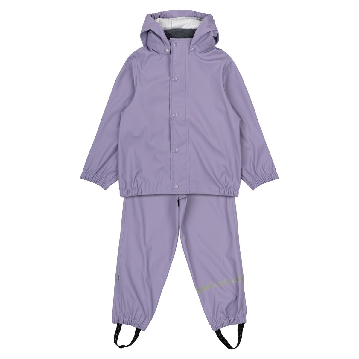 product/m/i/mikk-line_33145ml-dusk_dusk_1.jpg