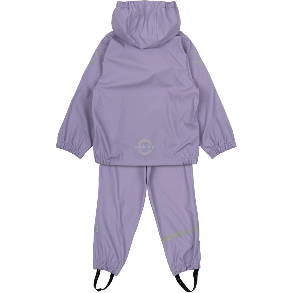 product/m/i/mikk-line_33145ml-dusk_dusk_2.jpg