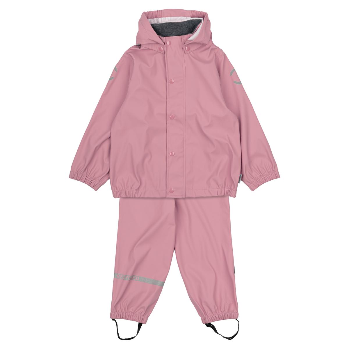 product/m/i/mikk-line_33145ml-lilas_lilas_1.jpg