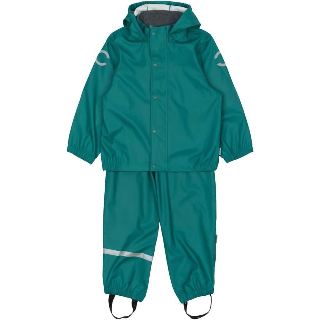 product/m/i/mikk-line_33145ml-north-sea_north-sea_1.jpg
