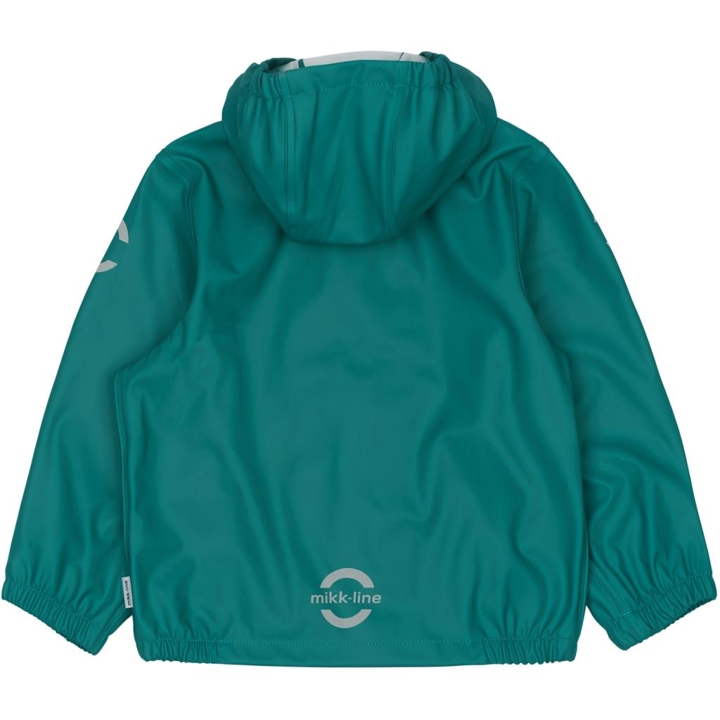 product/m/i/mikk-line_33145ml-north-sea_north-sea_3.jpg