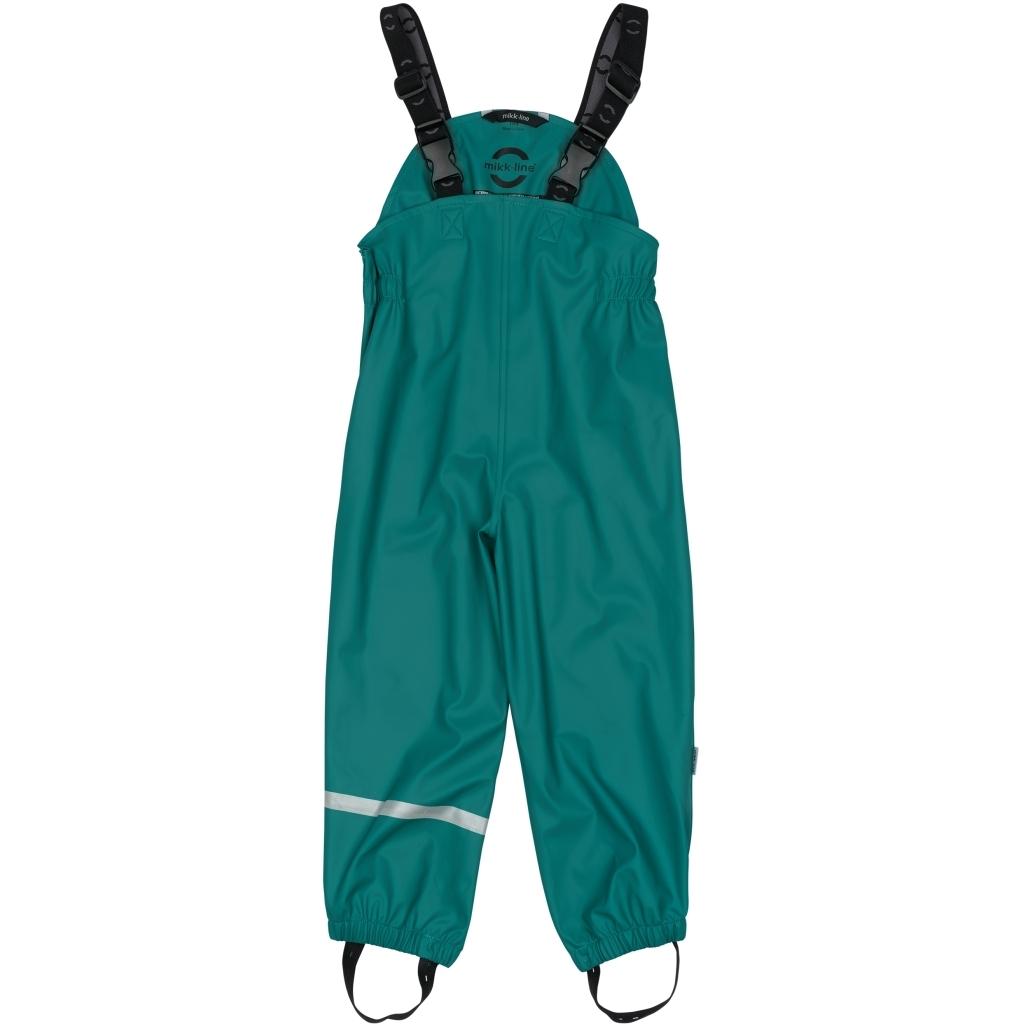 product/m/i/mikk-line_33145ml-north-sea_north-sea_5.jpg