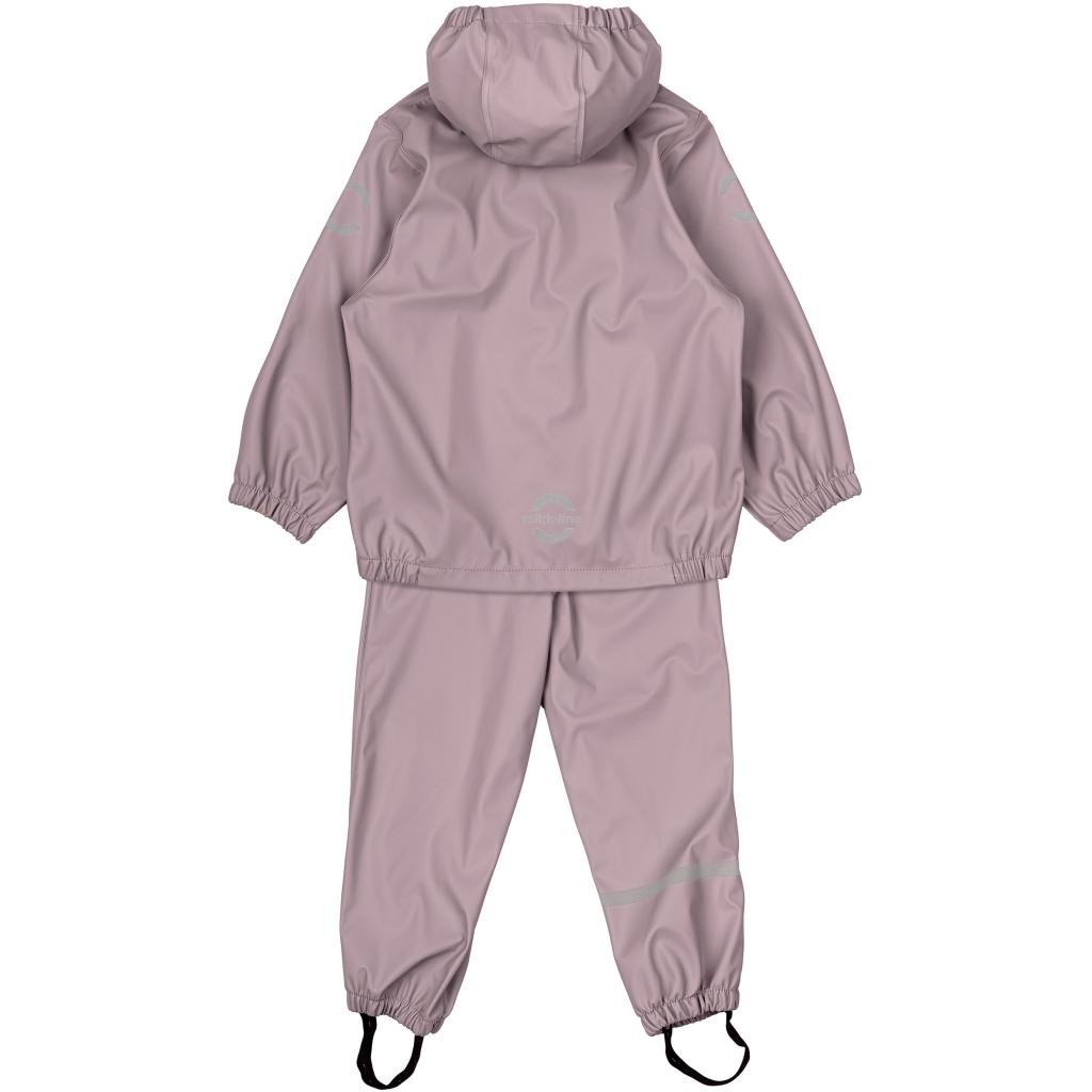 product/m/i/mikk-line_33145ml-twilight-mauve_twilight-mauve_2.jpg