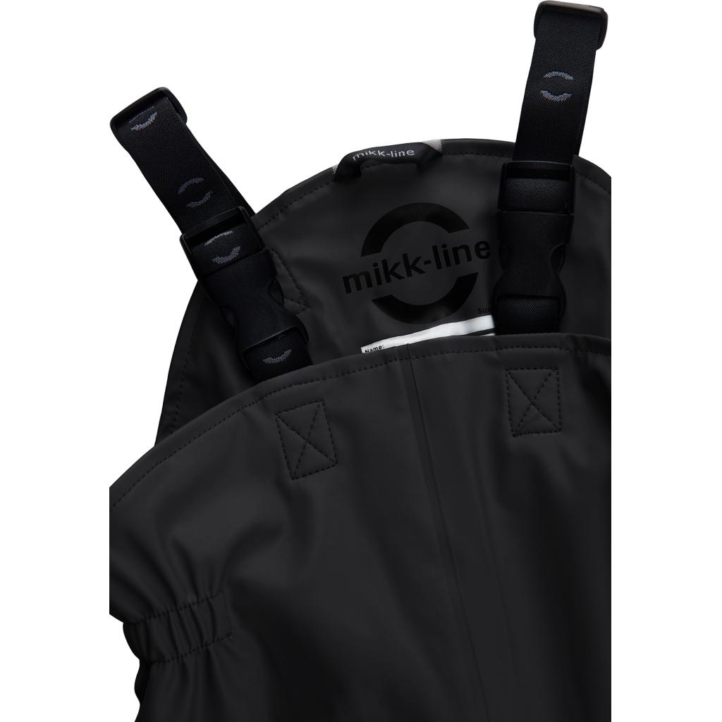 product/m/i/mikk-line_33159-black_black_2.jpg