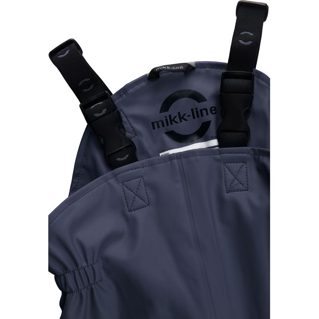 product/m/i/mikk-line_33159-blue-nights_blue-nights_2.jpg