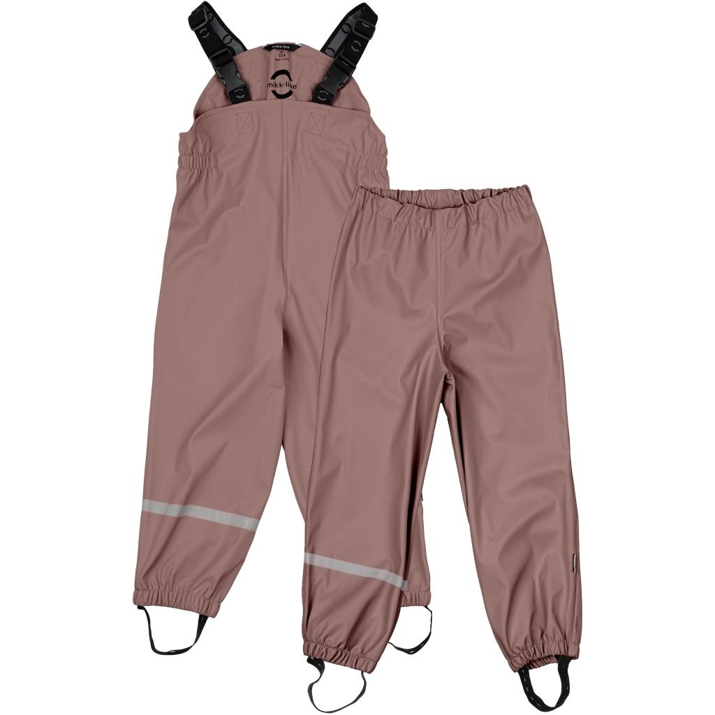 product/m/i/mikk-line_33159-burlwood_burlwood_1.jpg