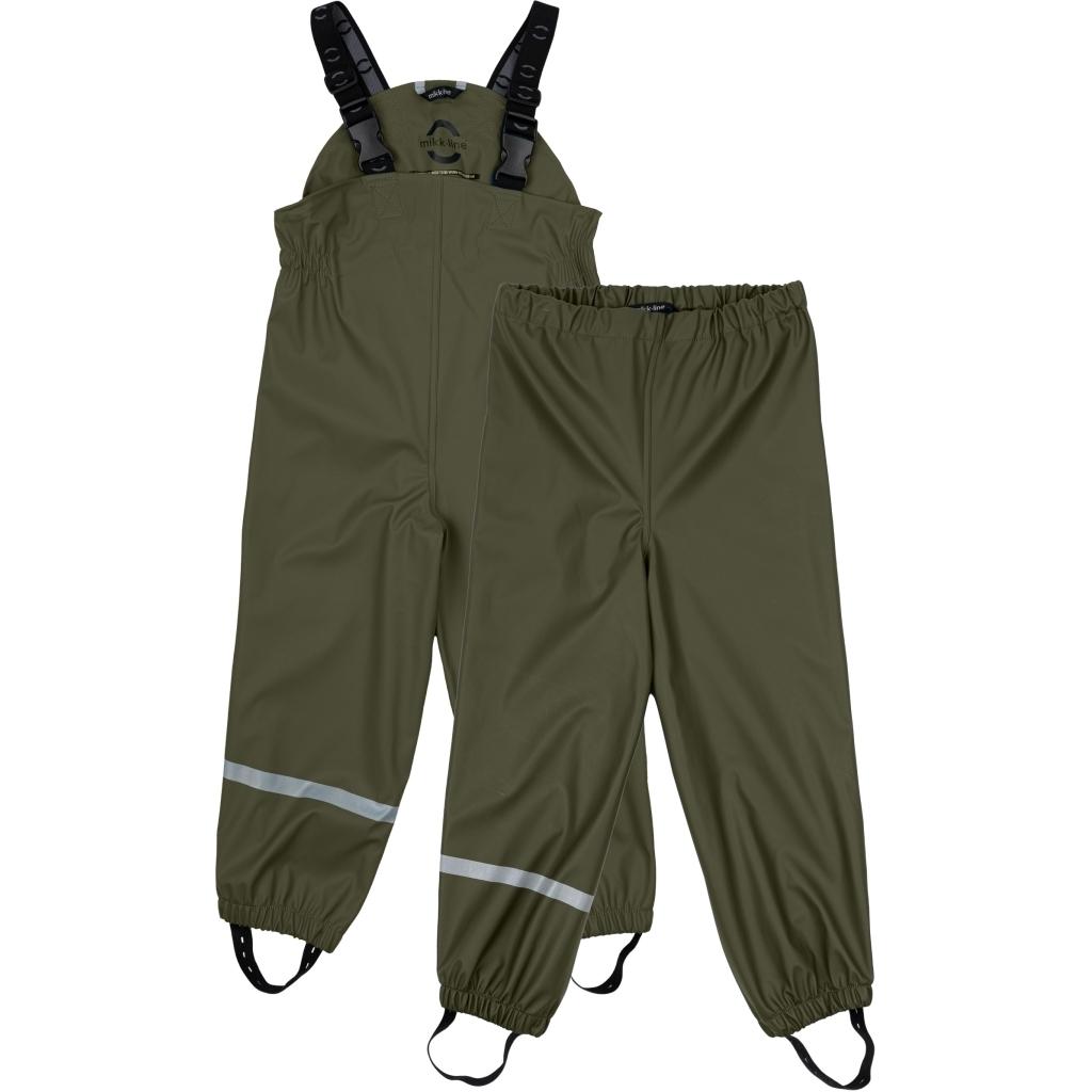 product/m/i/mikk-line_33159-dusty-olive_dusty-olive_1.jpg