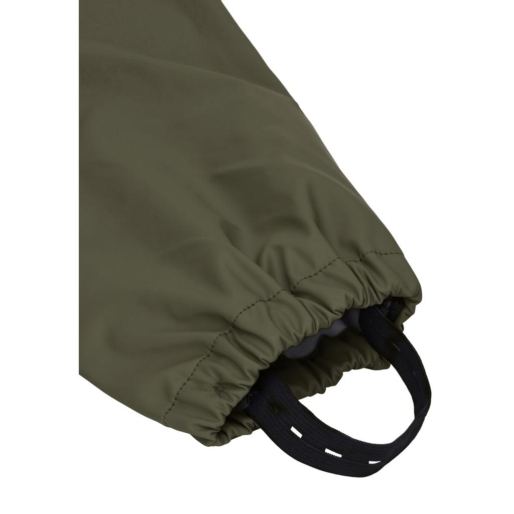 product/m/i/mikk-line_33159-dusty-olive_dusty-olive_2.jpg