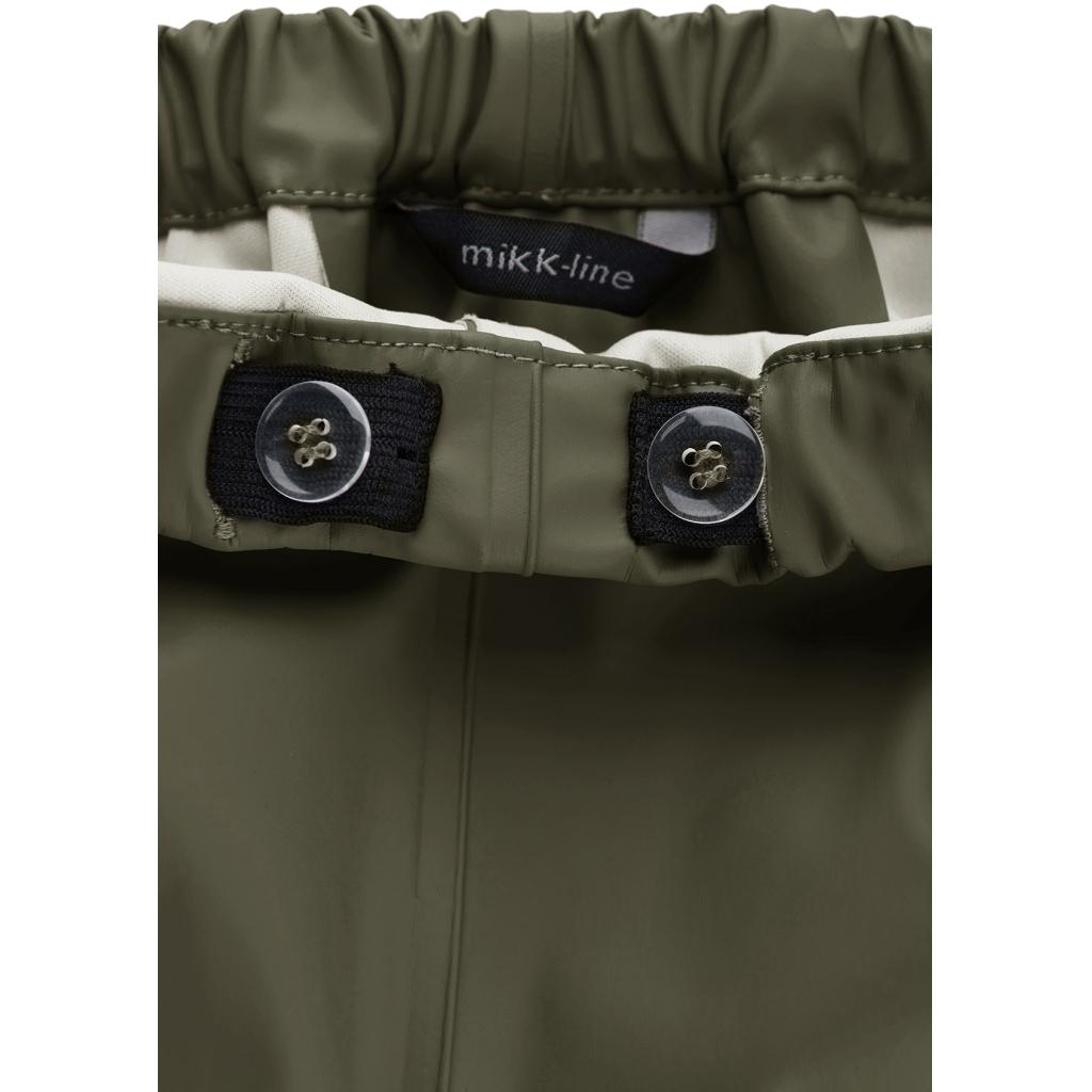 product/m/i/mikk-line_33159-dusty-olive_dusty-olive_3.jpg