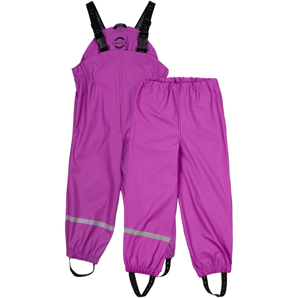 product/m/i/mikk-line_33159-purple-cactus-flower_purple-cactus-flower_1.jpg