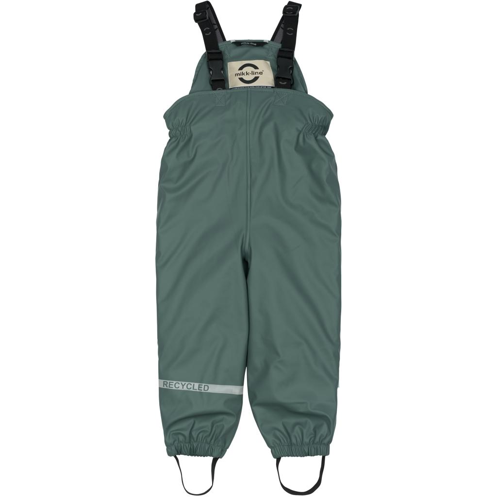 product/m/i/mikk-line_33161ml-balsam-green_balsam-green_4.jpg