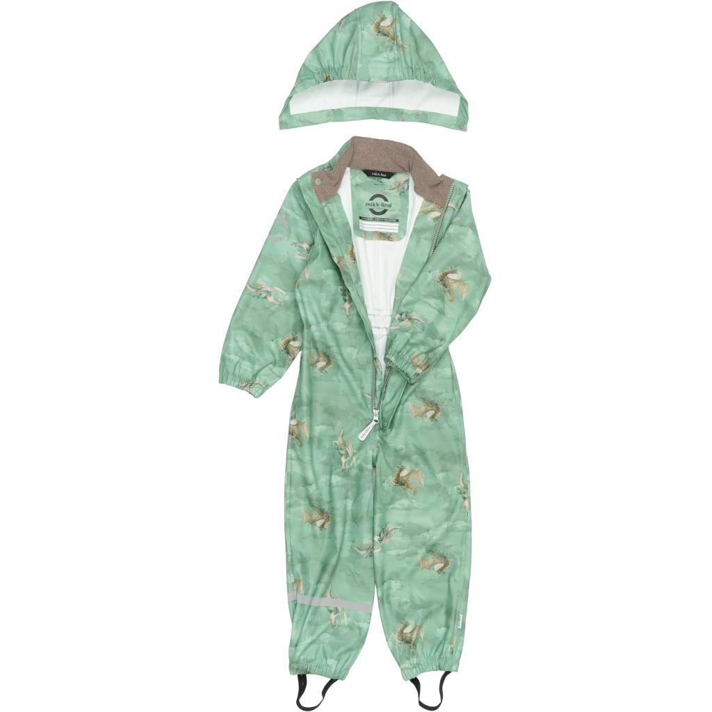 product/m/i/mikk-line_33163-green-bay_green-bay_3.jpg