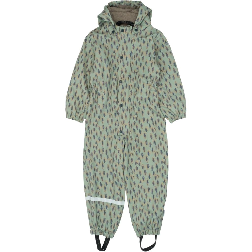 product/m/i/mikk-line_33182-iceberg-green_iceberg-green_1.jpg