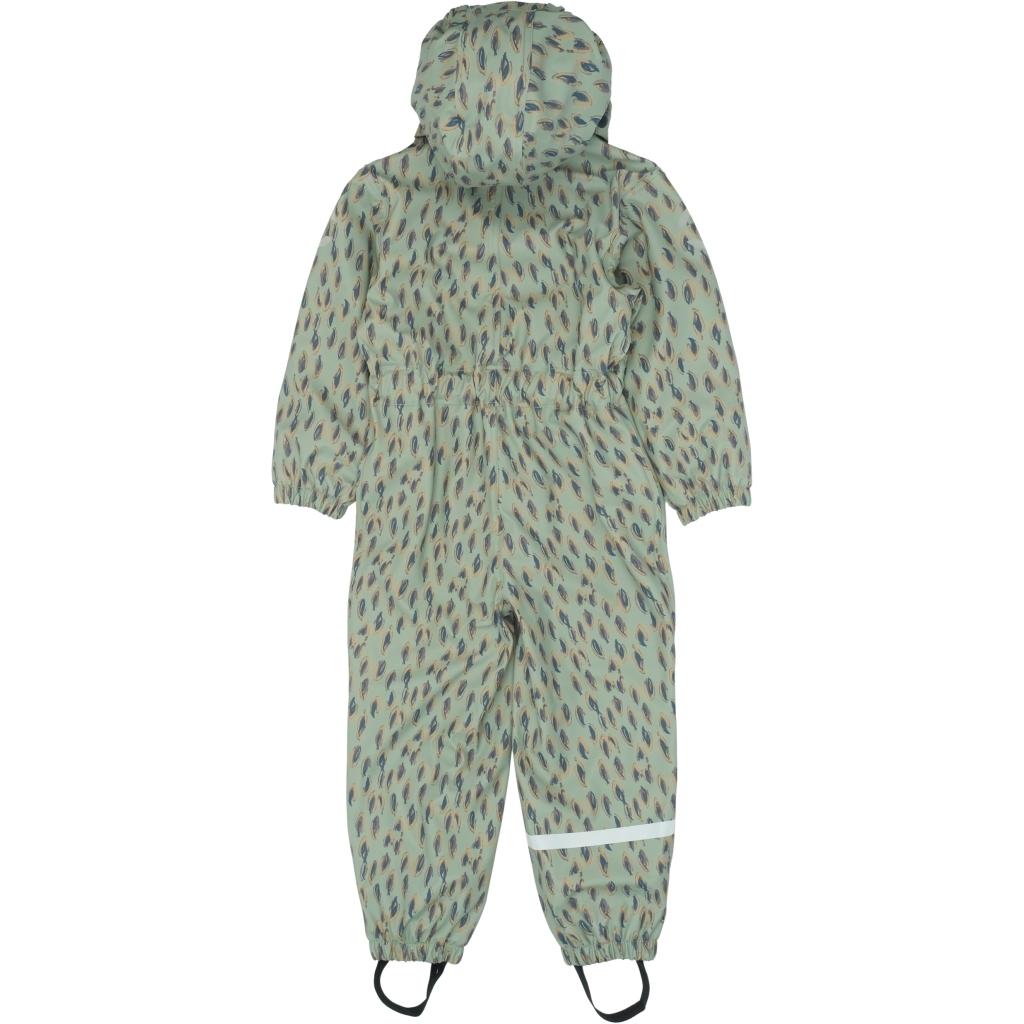 product/m/i/mikk-line_33182-iceberg-green_iceberg-green_2.jpg