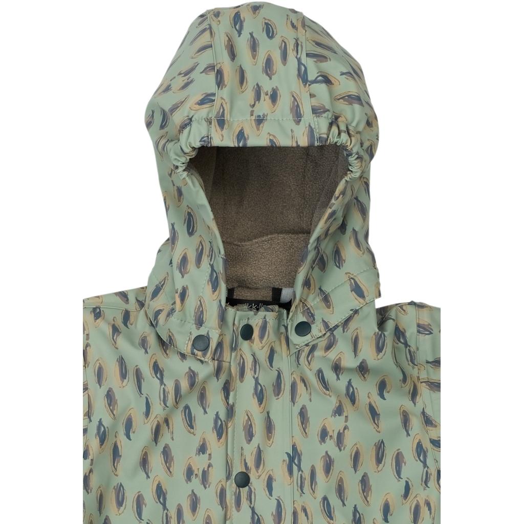 product/m/i/mikk-line_33182-iceberg-green_iceberg-green_3.jpg